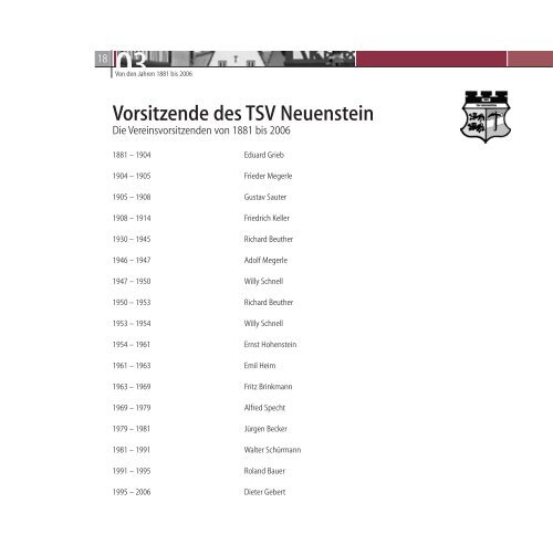 TSV_NEU (Page 3) - TSV Neuenstein