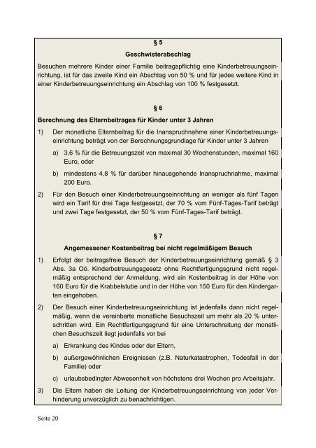 Datei herunterladen (439 KB) - .PDF - St. Georgen im Attergau ...