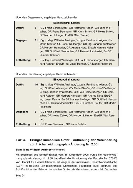 Datei herunterladen (439 KB) - .PDF - St. Georgen im Attergau ...