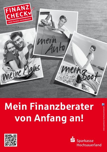 3. Ausgabe vom 07.10.2012 (PDF 6,86MB - SV 20 Brilon