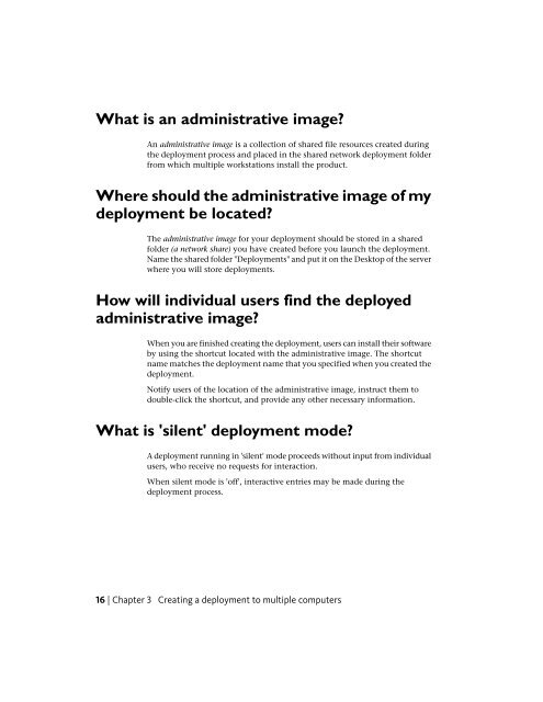 AutoCAD Mechanical 2012 Installation FAQ - Exchange - Autodesk