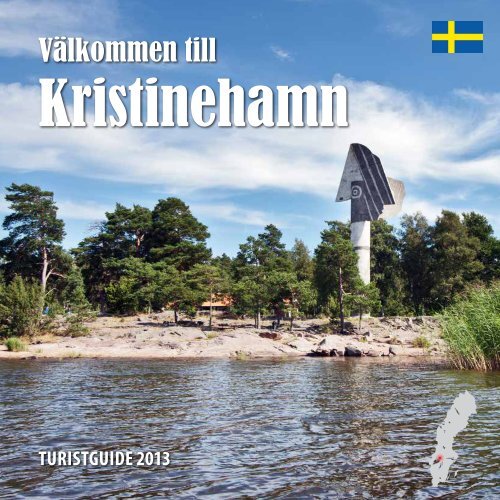 Välkommen till - Kristinehamns kommun