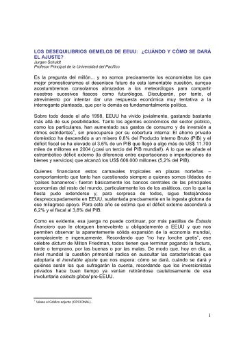 CUÁNDO Y CÓMO SE DARÁ EL AJUSTE?