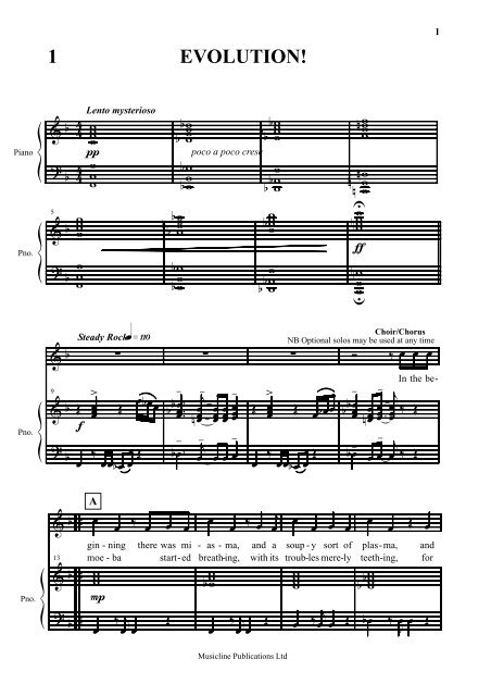 Score Rocky Monster Show Junior.pdf - Musicline