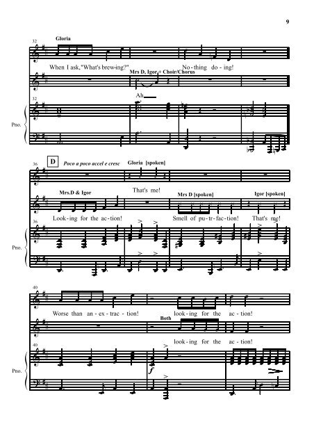 Score Rocky Monster Show Junior.pdf - Musicline