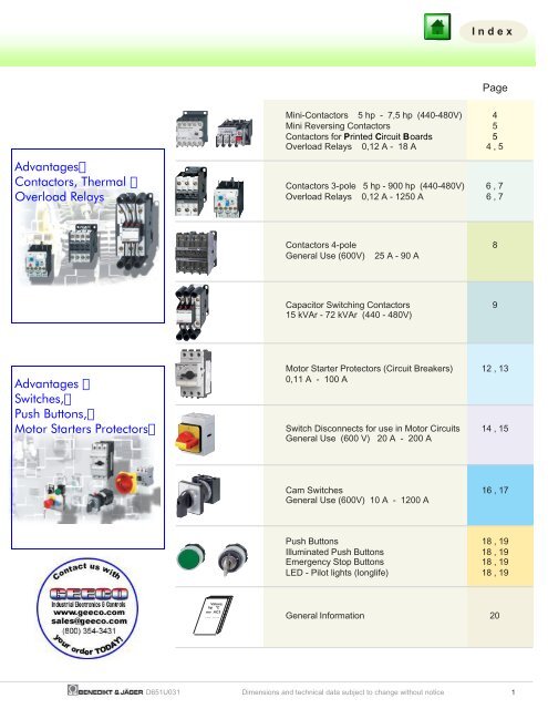 short-form-catalog-geeco