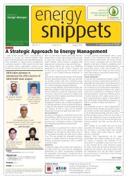 Download File - Society of Energy Engineers Managers