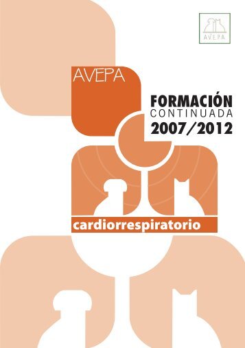 sistema holter - Avepa