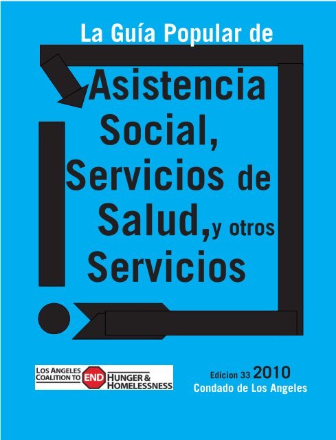 riesgo de diabetes en línea eic