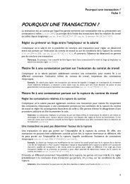 Extrait PDF