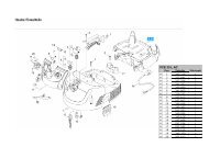 schemat vce 35 l ac - Flex