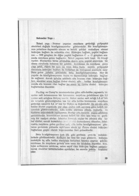 PDF Dosyası - Ankara Üniversitesi Kitaplar Veritabanı