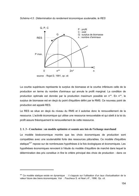 liste des sigles utilises - Institut Agronomique MÃ©diterranÃ©en de ...