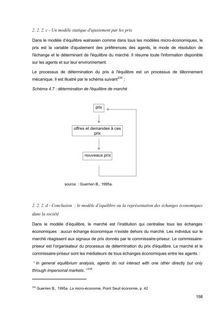 liste des sigles utilises - Institut Agronomique MÃ©diterranÃ©en de ...