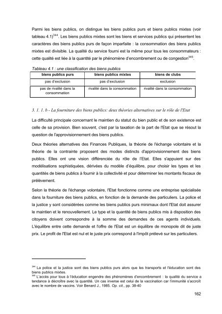 liste des sigles utilises - Institut Agronomique MÃ©diterranÃ©en de ...