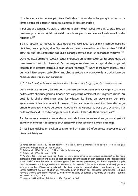 liste des sigles utilises - Institut Agronomique MÃ©diterranÃ©en de ...