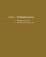 Chapter 1 - SME Corporation Malaysia