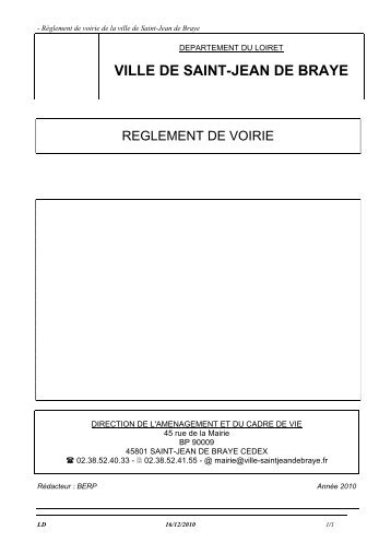 pdf - 359,76 ko - Ville de Saint Jean de Braye