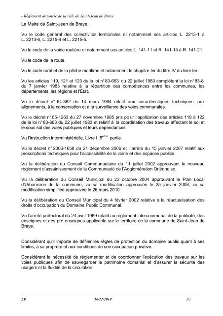 pdf - 359,76 ko - Ville de Saint Jean de Braye