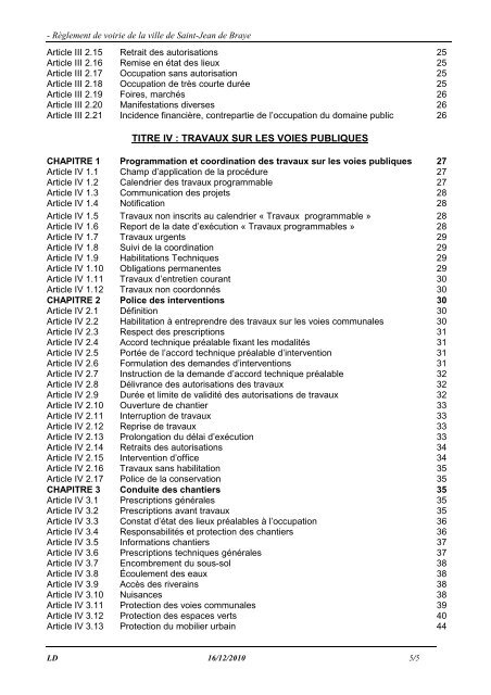 pdf - 359,76 ko - Ville de Saint Jean de Braye