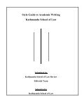 help with top university essay on hacking