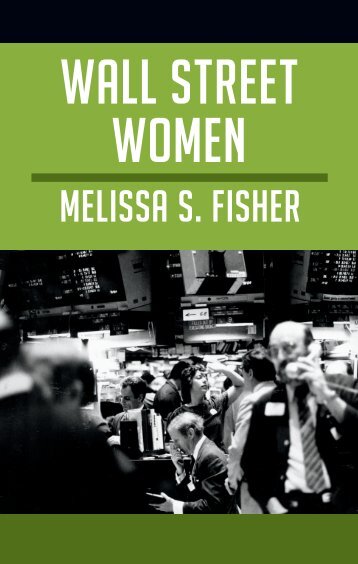 Melissa S. Fisher - Duke University Press