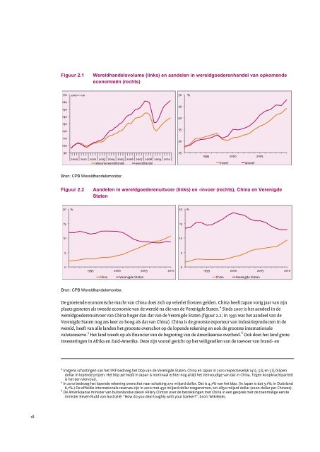 [PDF] Centraal Economisch Plan 2011