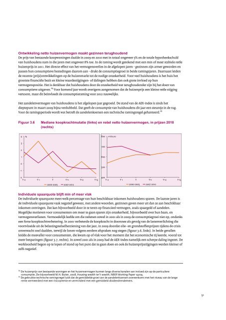 [PDF] Centraal Economisch Plan 2011