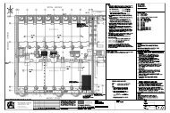 STREET MCINNES - Chysik Project Management