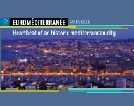 Euromediterranee general booklet - EuromÃ©diterranÃ©e