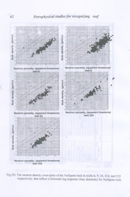 GEOPHYSICS LETTERS