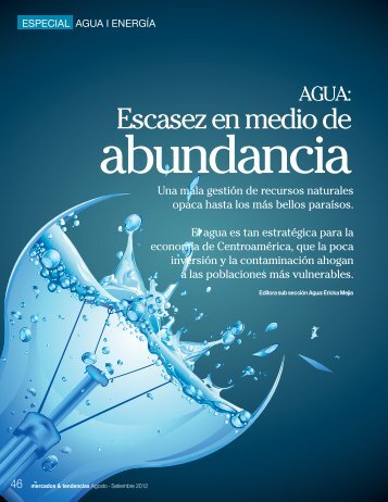 Descargar PDF - Revista Mercados & Tendencias