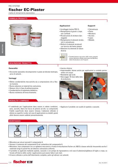 Scheda Di Controllo Fischer & Krecke DRG 1-a 83 32 (DRG1a8332) - Usata Funzionante