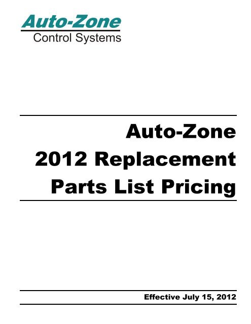 auto zone parts deliveryh auto zone parts deliveryh