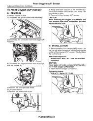 Refrigerant Charging Procedure.pdf