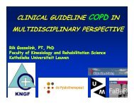 2 - KNGF Guideline PT in COPD [Compatibility Mode].pdf