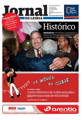 Descarregar PDF - Jornal de Leiria