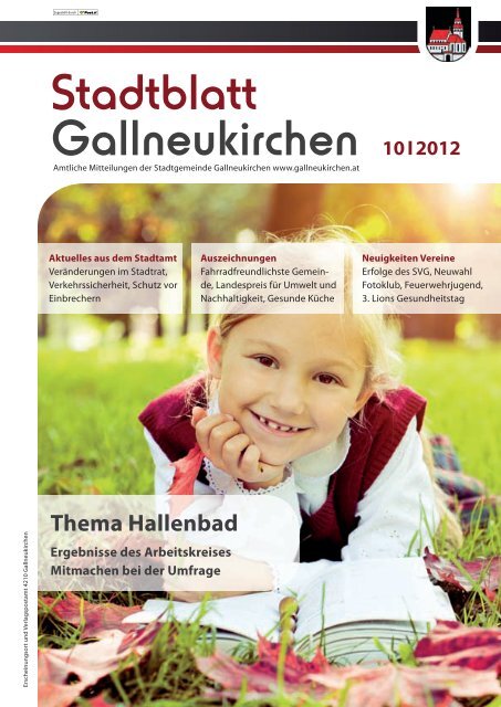 Gfhl christliche partnervermittlung. Partnervermittlung kostenlos leutasch. Gallneukirchen nette leute kennenlernen. Kalsdorf bei graz singles aus kostenlos. Partnersuche bezirk saalbach-hinterglemm, Strobl frauen