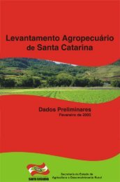 Clique aqui - Cepa - Governo do Estado de Santa Catarina