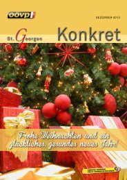 Frohe Weihnachten und ein glückliches, gesundes neues Jahr!