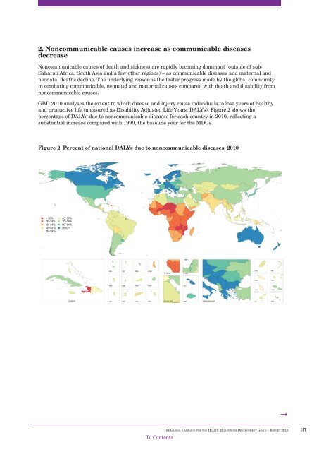 Download the pdf of the report pdf, 2.78Mb - World Health ...