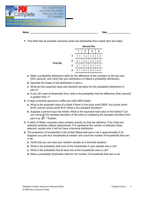 Chapter 6 Assessm...pdf