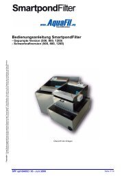 Bedienungsanleitung_Smartpond_Vlies-09.pdf - Koi-Andreas