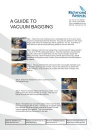 Intro to Vacuum Bagging.pdf - AMT Composites