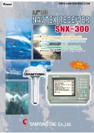 SNX-300 SNX-300