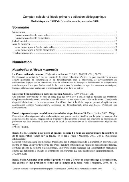 36 livrets de calcul mental (CE2 / CM) + Tableau d'évaluation interactif +  Applications