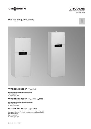 VIESMANN