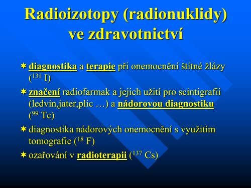 Atom jeho sloÅ¾enÃ­ a struktura