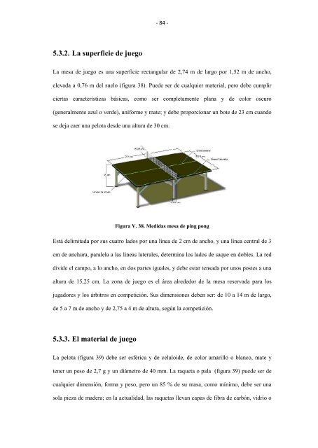 DSpace ESPOCH - Escuela Superior PolitÃ©cnica de Chimborazo