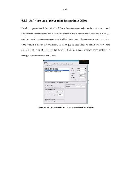 DSpace ESPOCH - Escuela Superior PolitÃ©cnica de Chimborazo